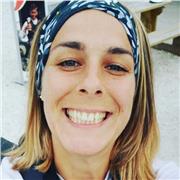 Hey, pour la Communication, le Marketing, l'Anglais, du Coaching & Relation d'Aide, c'est par ici !